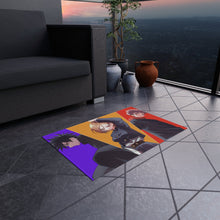 Load image into Gallery viewer, Jujutsu Kaisen Rug

