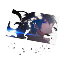 Load image into Gallery viewer, Nagisa Shiota Jigsaw Puzzle
