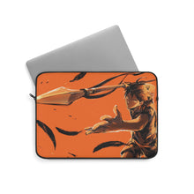 Load image into Gallery viewer, Haikyuu!! Laptop Sleeve
