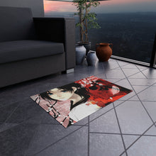 Load image into Gallery viewer, Kara no Kyōkai Rug
