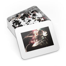 Load image into Gallery viewer, Sword Art Online Asuna Yuuki Jigsaw Puzzle
