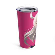 Load image into Gallery viewer, Grimoire of Zero Tumbler 20oz
