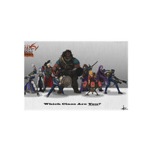 Load image into Gallery viewer, Fate/Stay Night Rug
