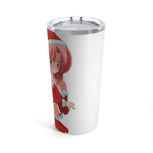 Load image into Gallery viewer, Hayate the Combat Butler Tumbler 20oz
