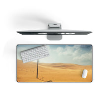 Load image into Gallery viewer, Mad Max Mouse Pad (Desk Mat)
