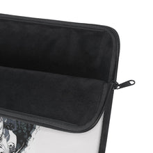 Load image into Gallery viewer, Anime Death Note Laptop Sleeve

