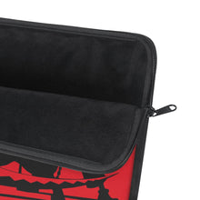 Load image into Gallery viewer, Soul Eater Maka Albarn Laptop Sleeve
