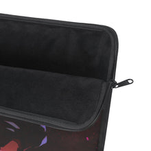 Load image into Gallery viewer, Yuji Itadori Laptop Sleeve
