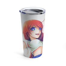 Load image into Gallery viewer, Flip Flappers Tumbler 20oz
