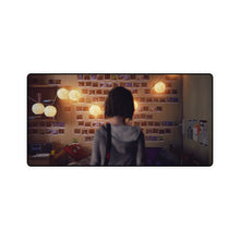 Load image into Gallery viewer, Life Is Strange Mouse Pad (Desk Mat)
