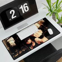 Load image into Gallery viewer, Anime Pixiv Fantasia T Mouse Pad (Desk Mat)

