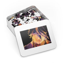 Load image into Gallery viewer, Tokyo Revengers Kazutora Hanemiya Jigsaw Puzzle
