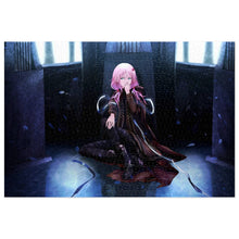 Load image into Gallery viewer, Anime Guilty Crown Jigsaw Puzzle
