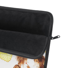 Load image into Gallery viewer, Anime Bungou Stray Dogs Laptop Sleeve

