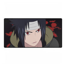 Load image into Gallery viewer, Anime Naruto Mouse Pad (Desk Mat)
