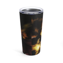 Load image into Gallery viewer, Granblue Fantasy Djeeta, Granblue Fantasy Tumbler 20oz
