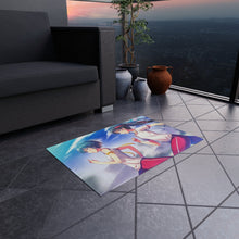 Load image into Gallery viewer, Classroom Of The Elite Rug
