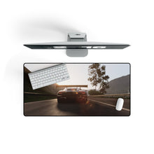 Load image into Gallery viewer, Aston Martin Vulcan Mouse Pad (Desk Mat)
