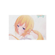 Erina Nakiri Rug
