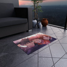 Load image into Gallery viewer, Jujutsu Kaisen Rug
