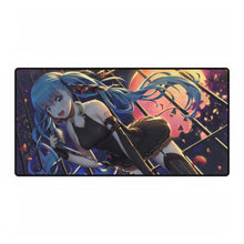 Load image into Gallery viewer, Anime Vocaloid Mouse Pad (Desk Mat)
