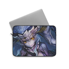 Load image into Gallery viewer, Anime Kantai Collection Laptop Sleeve
