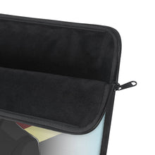 Load image into Gallery viewer, Anime That Time I Got Reincarnated as a Slime Laptop Sleeve
