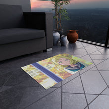 Load image into Gallery viewer, Love Live! Sunshine!! Rug
