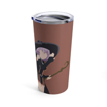 Load image into Gallery viewer, Shihoru Tumbler 20oz
