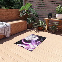 Load image into Gallery viewer, Jujutsu Kaisen Rug
