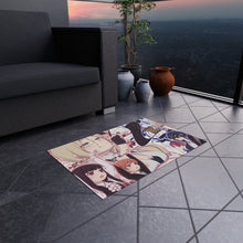 Load image into Gallery viewer, Inu × Boku SS Rug
