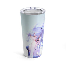 Load image into Gallery viewer, Silva Tumbler 20oz
