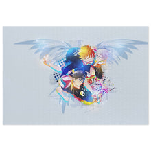 Load image into Gallery viewer, Anime Haikyu!!r Jigsaw Puzzle
