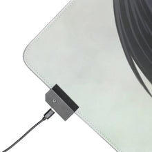 Load image into Gallery viewer, Sword Art Online RGB LED Mouse Pad (Desk Mat)
