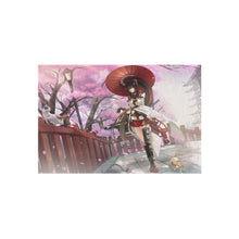 Load image into Gallery viewer, Anime Kantai Collection Rug
