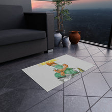 Load image into Gallery viewer, Anime Bleach Rug
