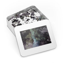 Load image into Gallery viewer, Dororo Dororo Jigsaw Puzzle
