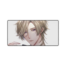 Load image into Gallery viewer, Piofiōre no Banshō Mouse Pad (Desk Mat)
