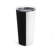 Load image into Gallery viewer, Oreki houtarou - Hyouka Tumbler 20oz
