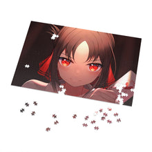 Load image into Gallery viewer, Anime Kaguya-sama: Love is War Jigsaw Puzzle
