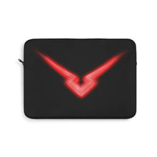 Load image into Gallery viewer, Anime Code Geass Laptop Sleeve
