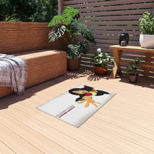 Load image into Gallery viewer, Anime Bleach Rug
