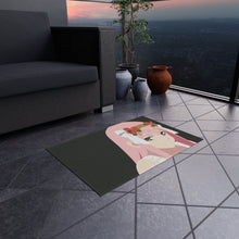 Load image into Gallery viewer, Darling in the FranXX Rug
