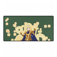 Load image into Gallery viewer, Anime Sword Art Online: Alicization Mouse Pad (Desk Mat)
