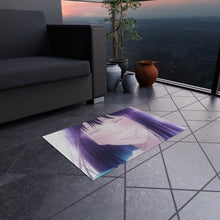 Load image into Gallery viewer, Kimi Ni Todoke Rug
