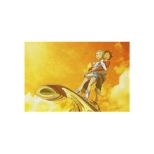 Load image into Gallery viewer, Eureka Seven Rug
