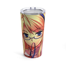 Load image into Gallery viewer, Anime Freezing Tumbler 20oz
