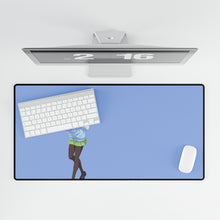Load image into Gallery viewer, Anime The Quintessential Quintuplets Mouse Pad (Desk Mat)
