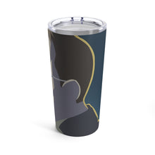 Load image into Gallery viewer, FullMetal Alchemist Tumbler 20oz
