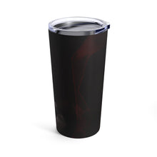 Load image into Gallery viewer, Hellsing Alucard Tumbler 20oz
